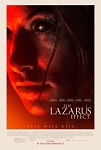 Lazarus Effect, The
