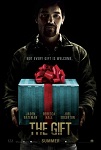 Gift, The (2015)