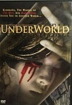 Underworld (2005)