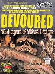 Devoured - The Legend of Alferd Packer