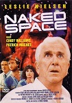 Naked Space