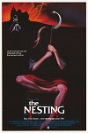 Nesting, The