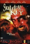 Skeleton Key (2006)