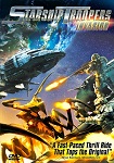 Starship Troopers 4