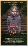 Haunting of Julia, The