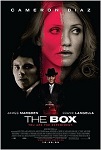 Box, The
