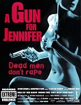 Gun for Jennifer, A
