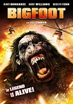 bigfoot-2012
