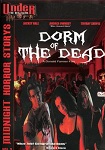 dorm-of-the-dead-2006