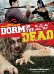 dorm-of-the-dead-2012