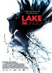 lake-mungo