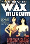 mystery-of-the-wax-museum