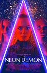neon-demon-the