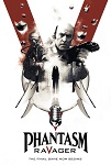 phantasm-v