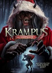 krampus-the-christmas-devil