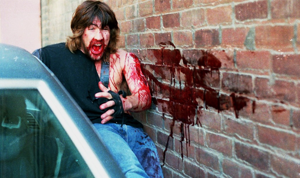 3,676 horror movie reviews